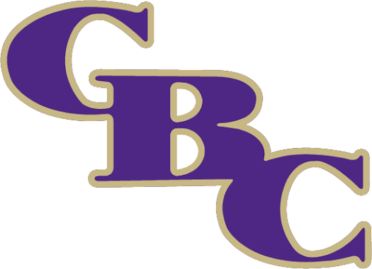CBC High School 